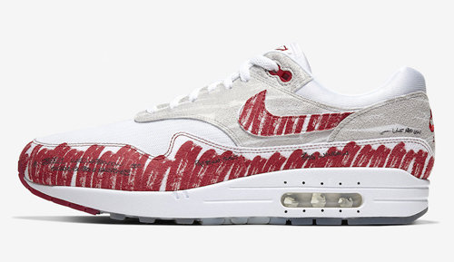 nike-air-max-1-OG-tinker-sketch-to-shelf-offiical-release-dates-2019-thumb.jpg