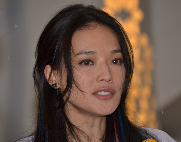 DSC_7700.JPG
