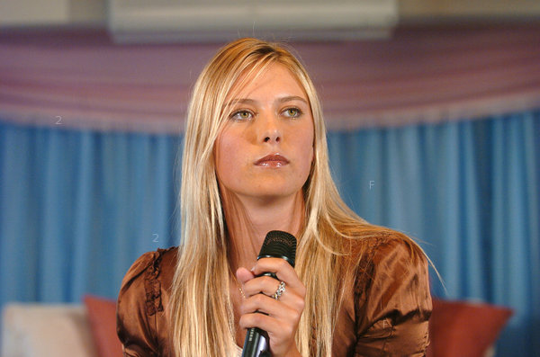 maria23rc.jpg