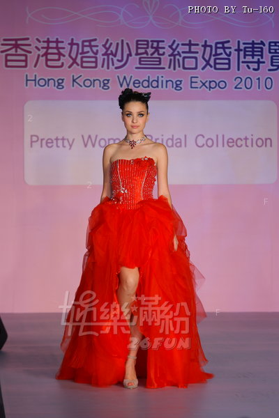 Wedding-main1003-43.jpg