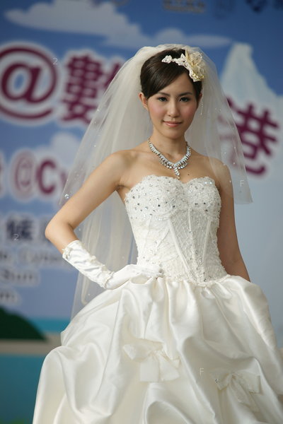 數碼港-110108婚紗_66.JPG