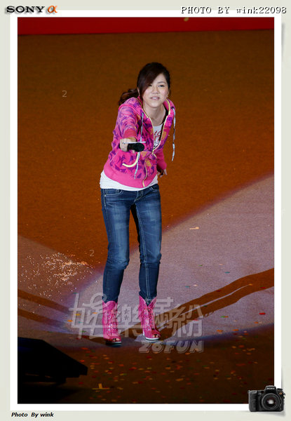 DSC03182g.jpg