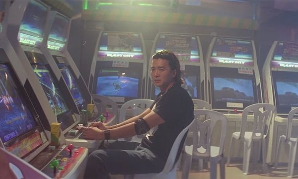 gamefp_65160268059688293d573f.jpg