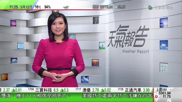 20150312 1124天氣報告 梁凱寧_44.jpg