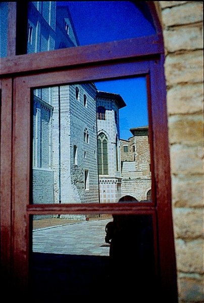 ASSISI-05.jpg