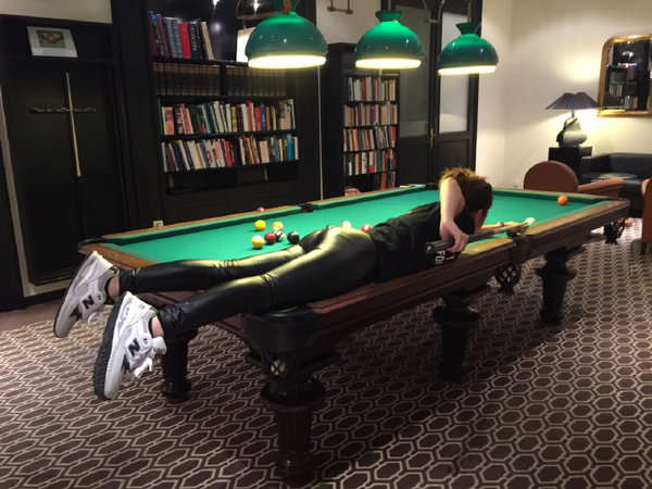 bkn-20150903083814839-0903_00862_001_03b鄧紫棋.jpg