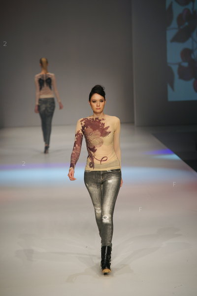 HKFW12FW-D3L2_067.jpg