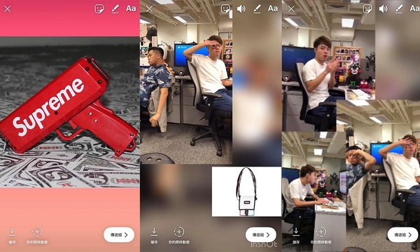 nm_featureimage_template_485343265b86830b81a46.jpg