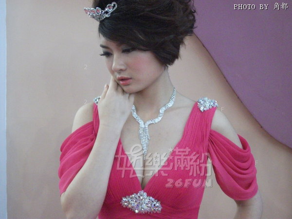 DSCF8996.JPG