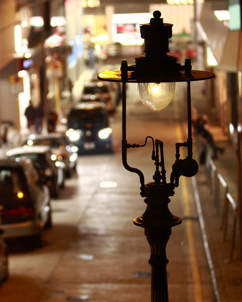 IMG_7544C.JPG