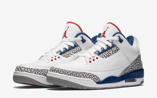 air-jordan-3-retro-og-white-cement-grey-blue-pair_674364934583809bd289ff.jpg
