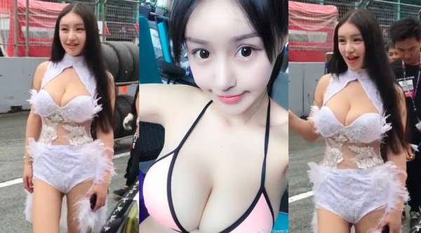 朱可兒Cover.jpg