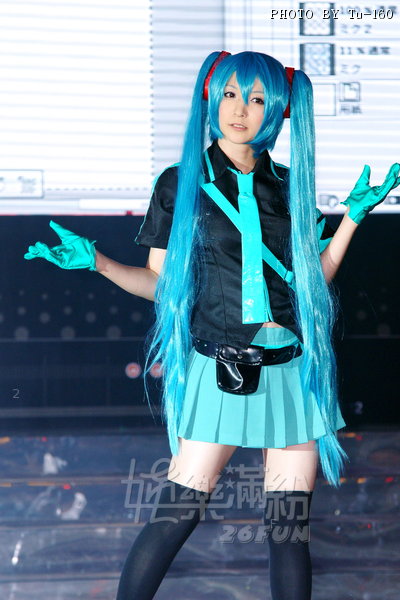 ACGHK12-Akiakane_09.jpg