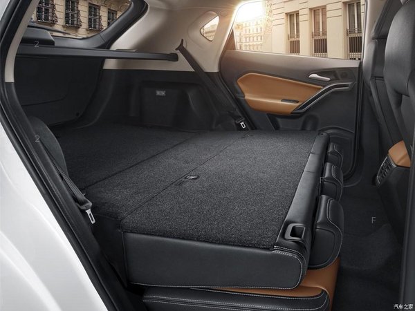 autohomecar__wKjBxFbJptuAYuC4AAJ6WcWHDT4348.jpg