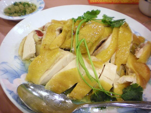 dscn1129.jpg