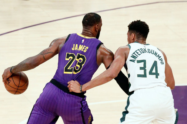 GettyImages-1128796798.jpg