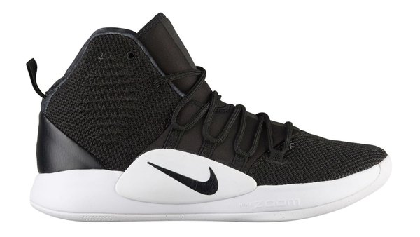 nike-hyperdunk-x-2018-black-release-date-ar0467-001-profile.jpg