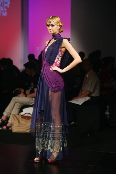 HKFW2013SS-D3m2_060.jpg