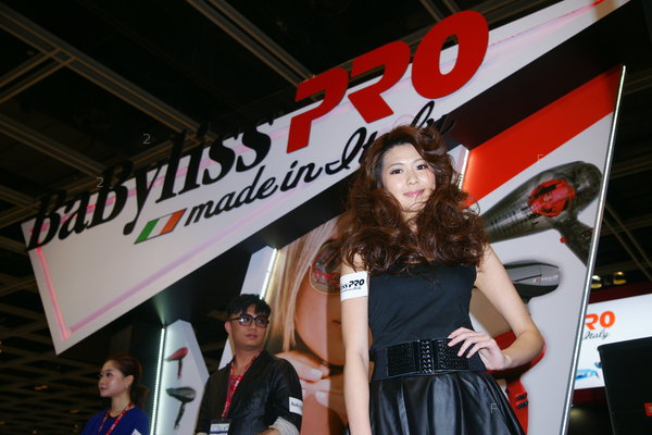 Cosmoprof-1211-BL1_021.jpg