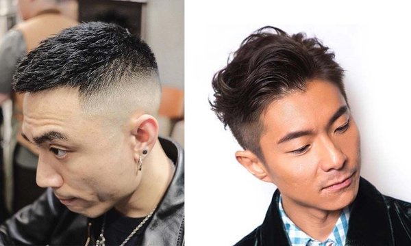 nm_fb_hair_feature_19976877505b0e66b241f79_17567751255b1fb2deed7fe.jpg
