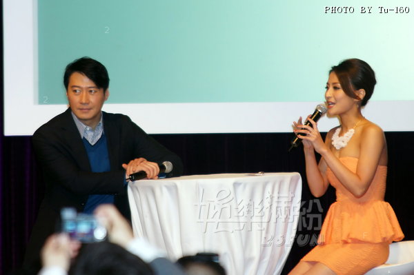 TDC-Ent-1303-op_15.JPG