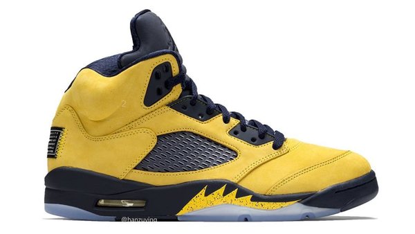air-jordan-5-sp-michigan-cq9541-704-lateral.jpg