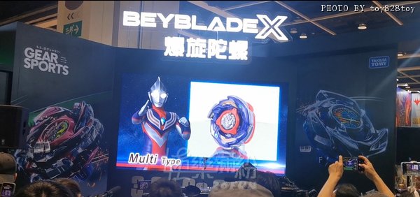 螢幕擷取畫面 2026-07-24 003402.jpg