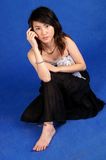 Ling Ling (29).jpg