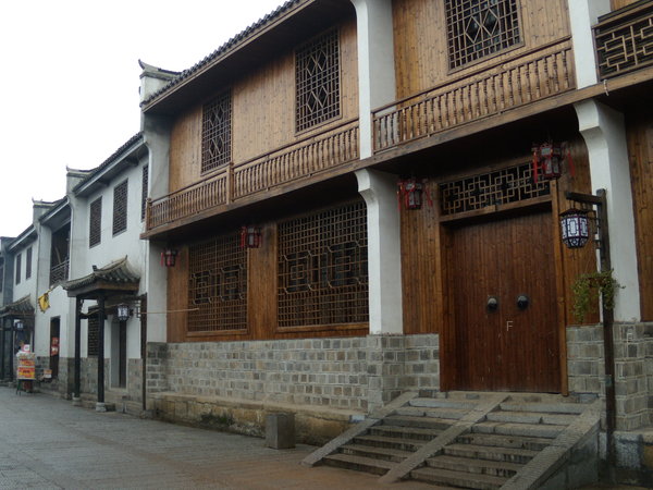 DSCN9451.JPG