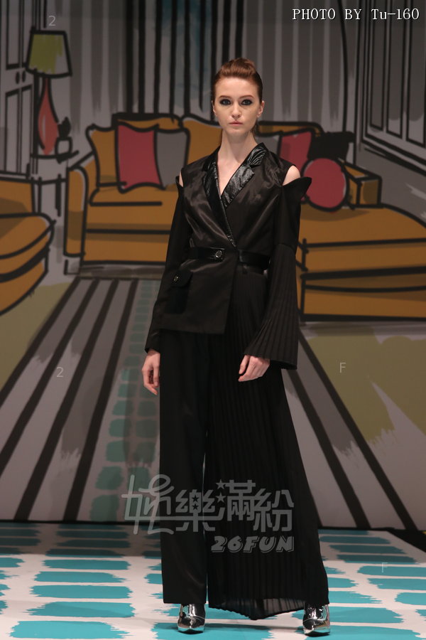 HKFW1807-d2m1_44.JPG