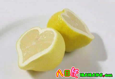 愛情的檸檬.jpg