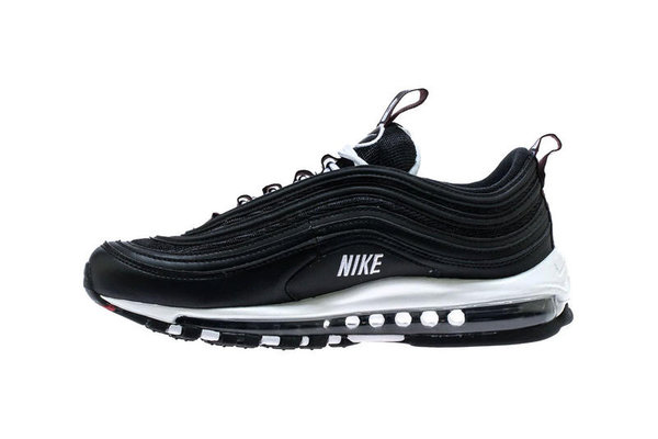 https _hypebeast.com_image_2018_10_nike-air-max-97-premium-varsity-red-black-01.jpg