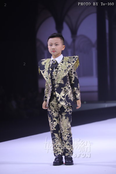 FashionKids-231004-Lucky7_050.JPG