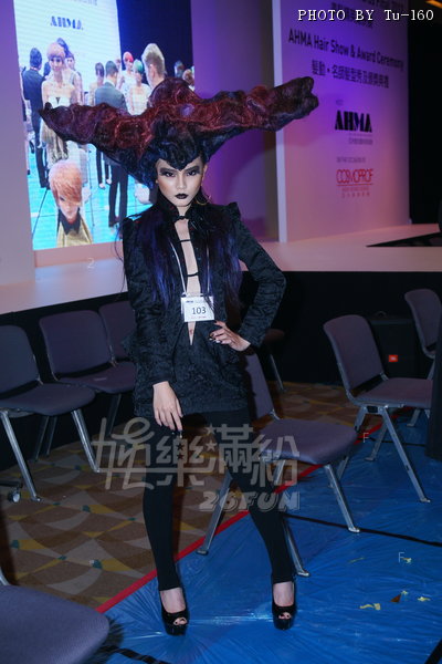 Cosmoprof-1211-M1_29.jpg