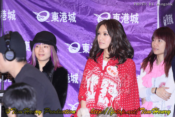 IMG_4727 copy.jpg