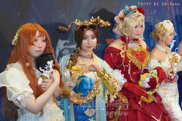 ACGHK--Identity-250726_063.JPG
