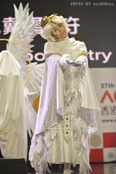 DSC_0729.JPG