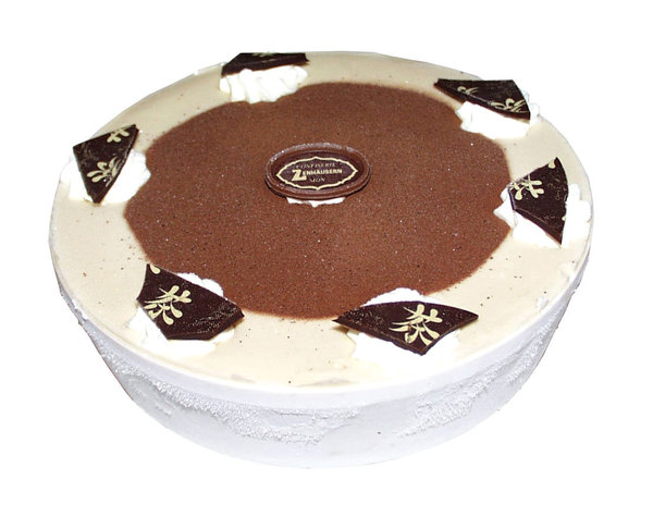 4982_trte-tiramisu_glacee.jpg