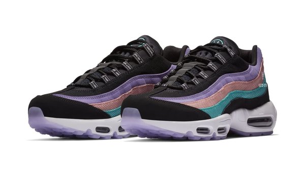nike-air-max-95-have-a-nike-day-multi-pair.jpg