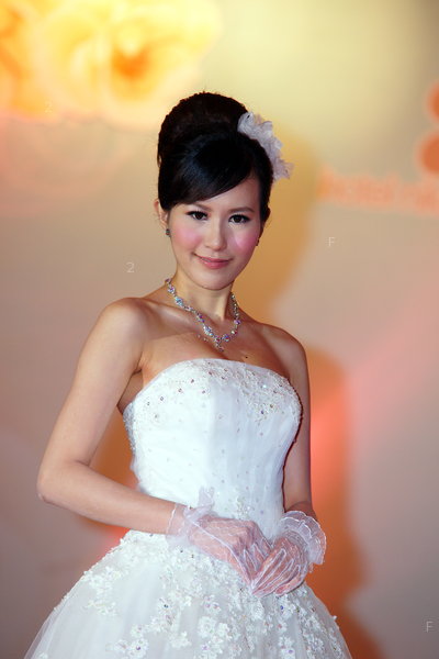 日航-PR1105_036.jpg