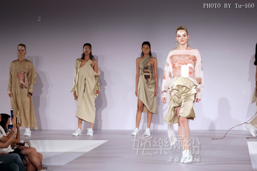 HKFW-1707d1PolyU_079.JPG