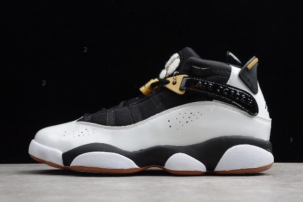 2019-Air-Jordan-6-Rings-GG-White-Black-Metallic-Gold-Gum-600x401.jpg