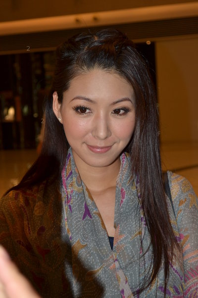 DSC_1714.JPG