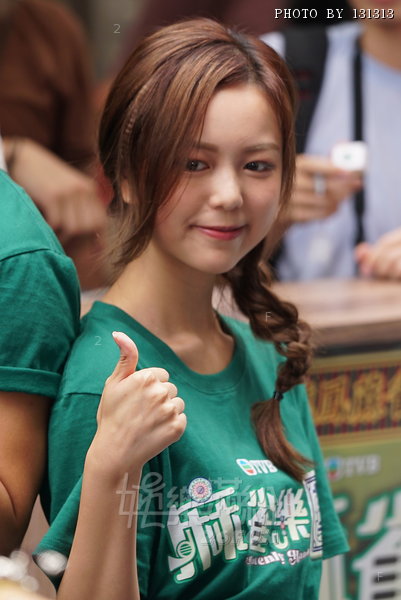 20250825-191.JPG