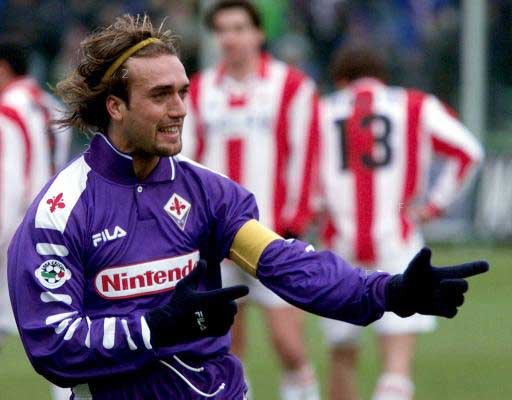 batistuta1.jpg