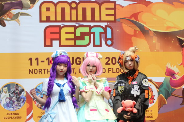 KL-Cosplay-190811_25.JPG