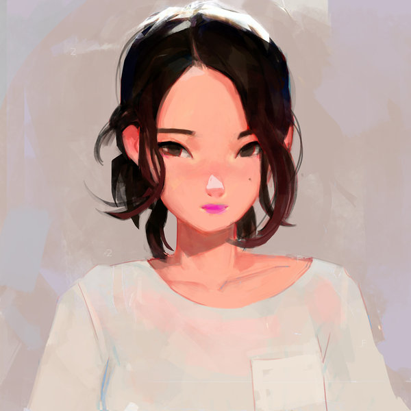 tumblr_opsg46fpCz1udfjaho1_1280.jpg