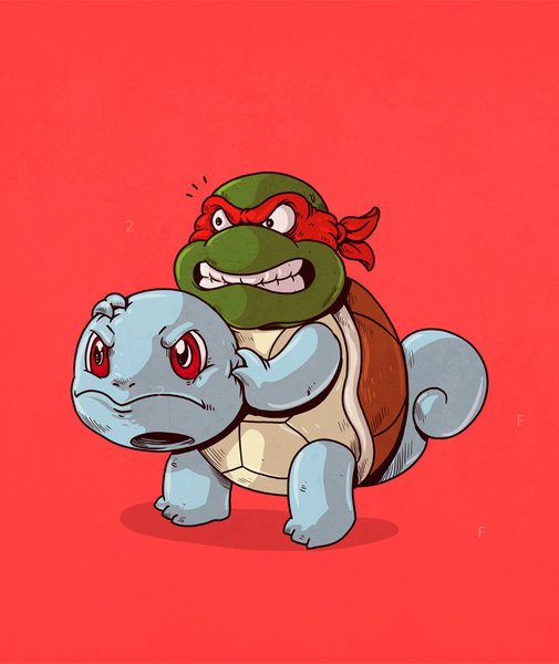squirtle_iu_800.jpg