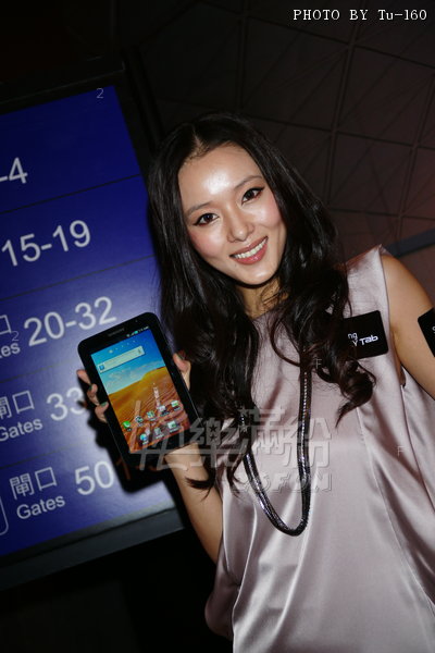 Samsung-PR1010_04.jpg