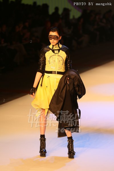 IMG_0016 copy.JPG